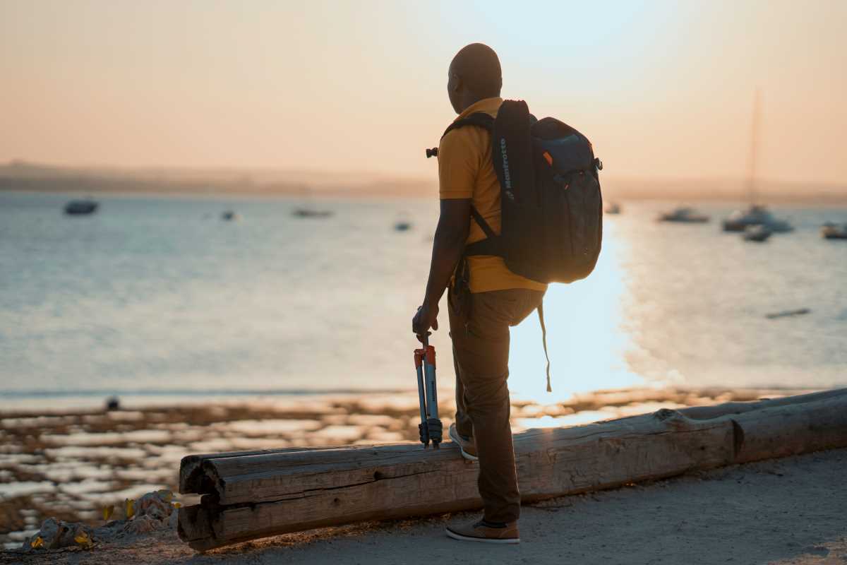 How to Choose the Best Eco-Tourism Destinations for Food and Culture Exploration