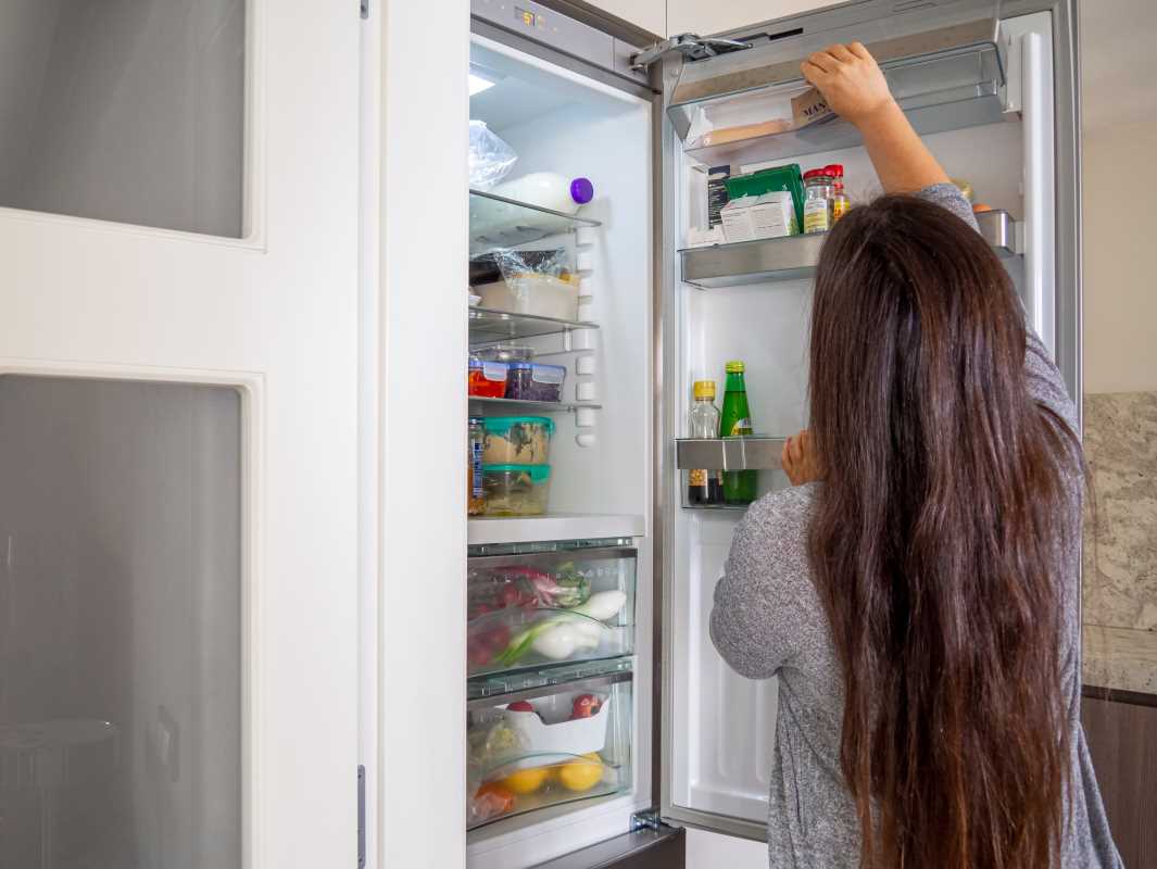 How to Transform Leftovers With Creative Food Waste Reduction Tips