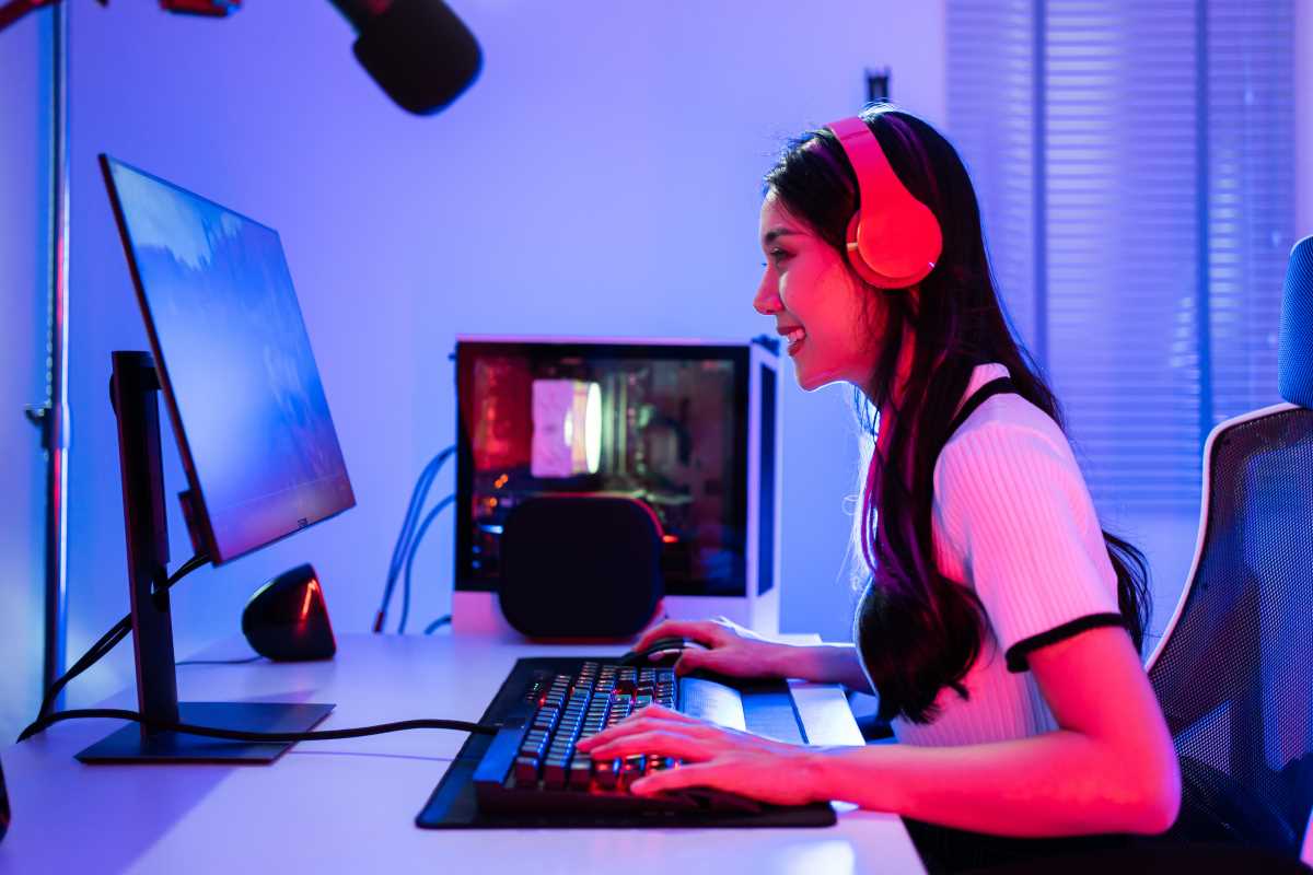 The Best Esports Tournaments to Watch for Thrilling Championship Moments