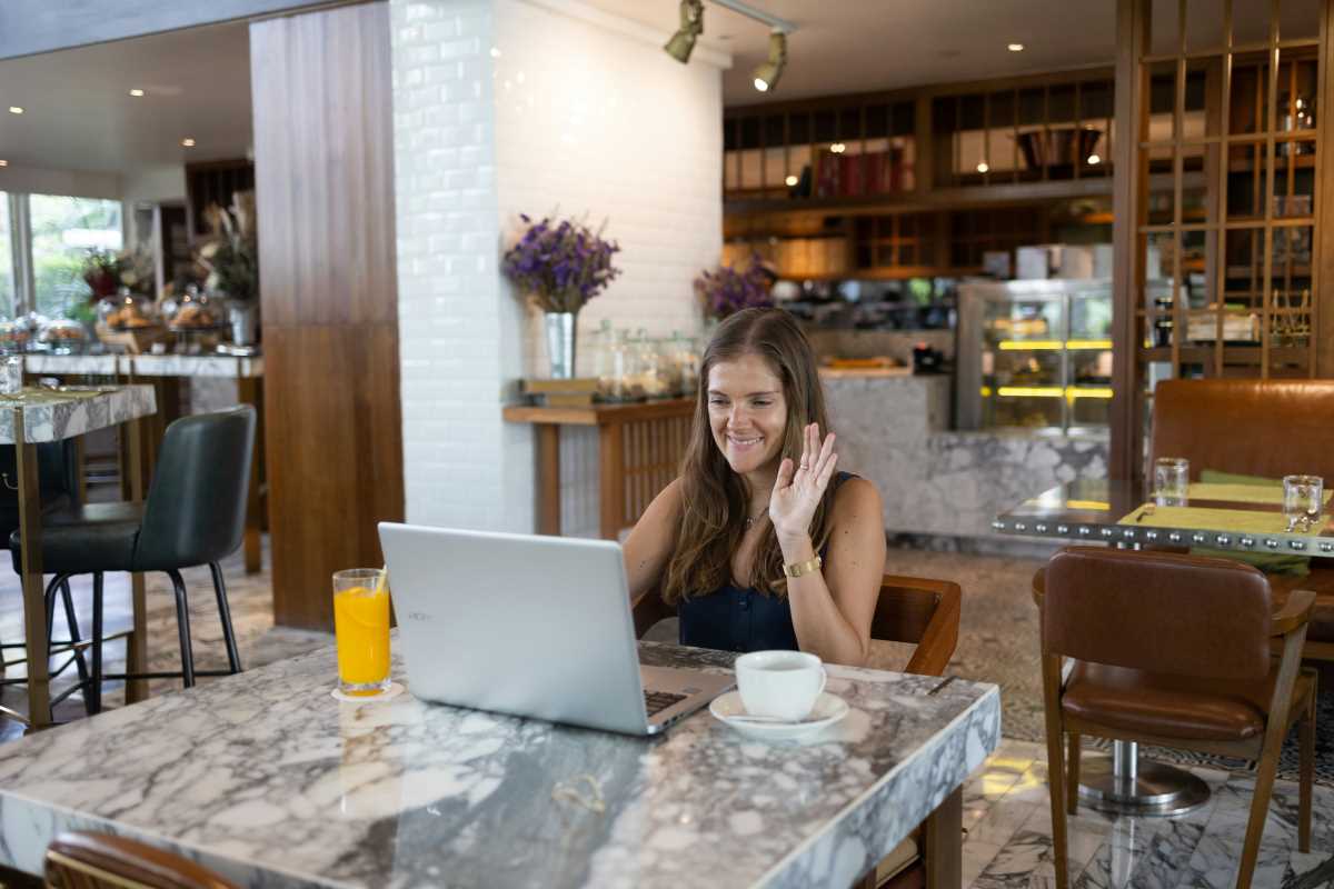 The Best Cities for Remote Work and Travel Balance