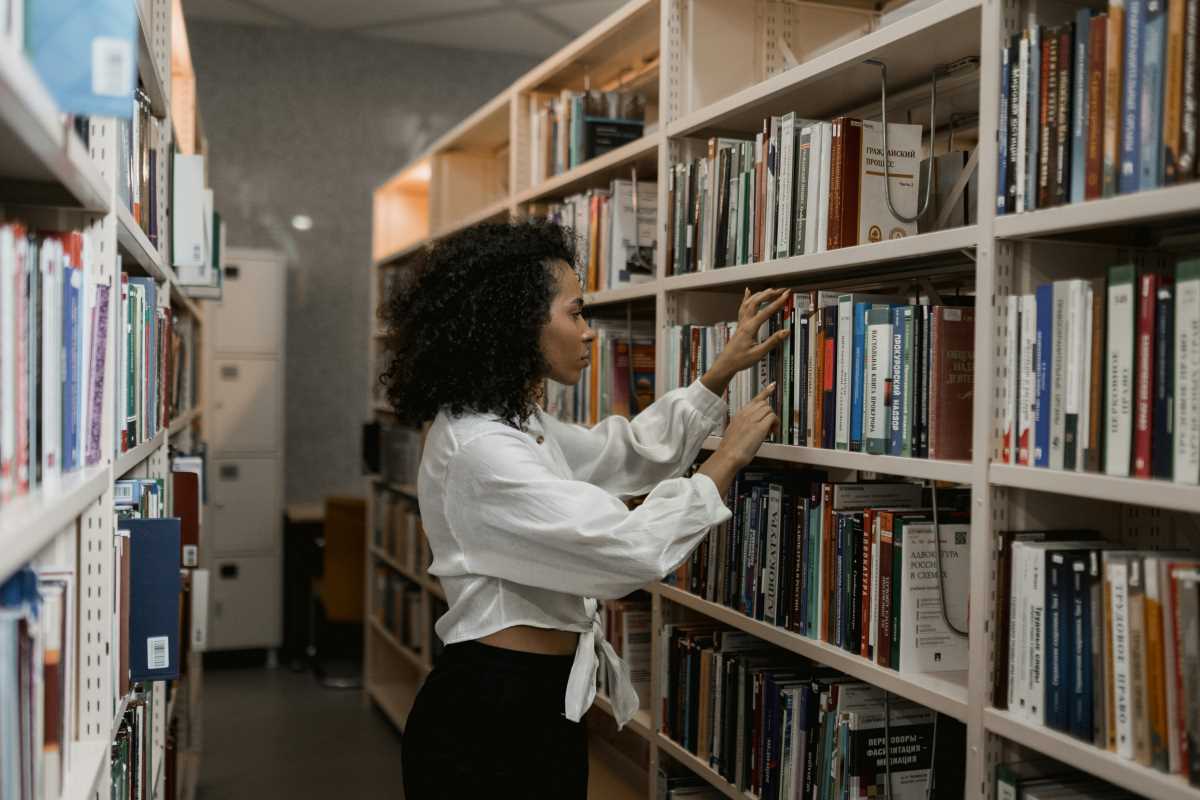 The Most Anticipated Upcoming Book Releases for Pop Culture Fans